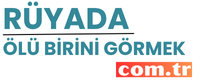 ruyadaolubirinigormek.com.tr